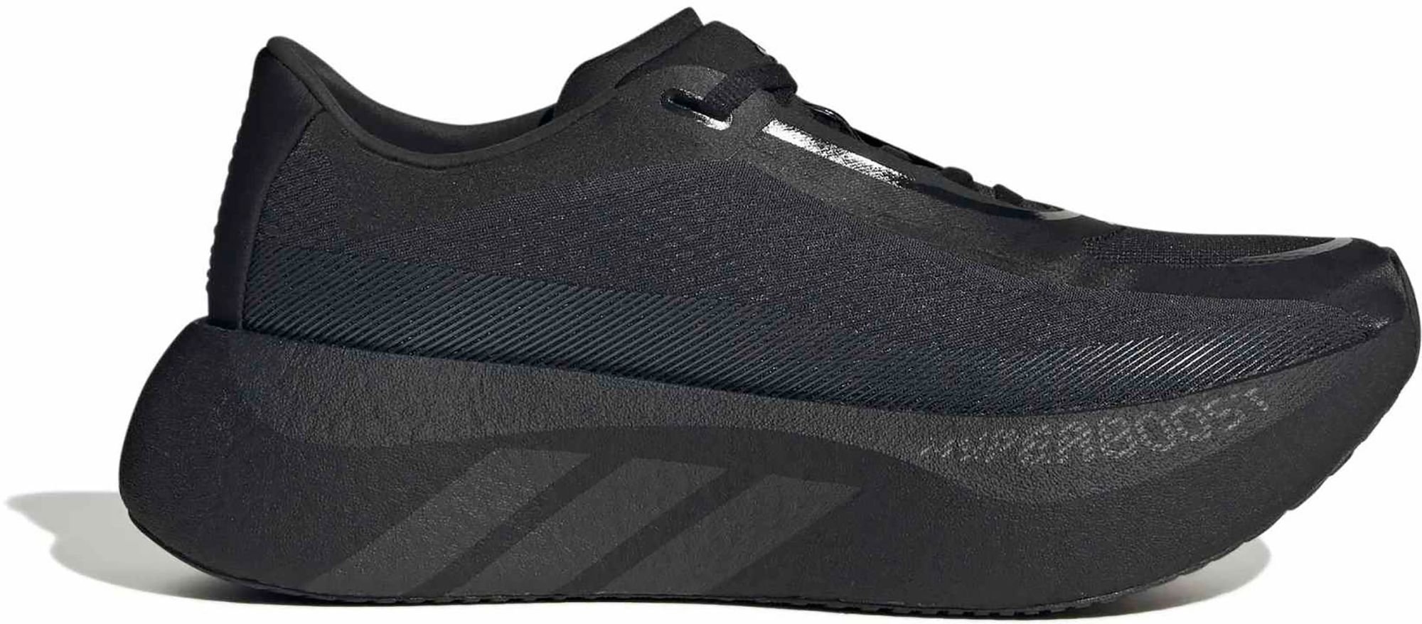 adidas Women's Hyperboost Edge Running Shoes