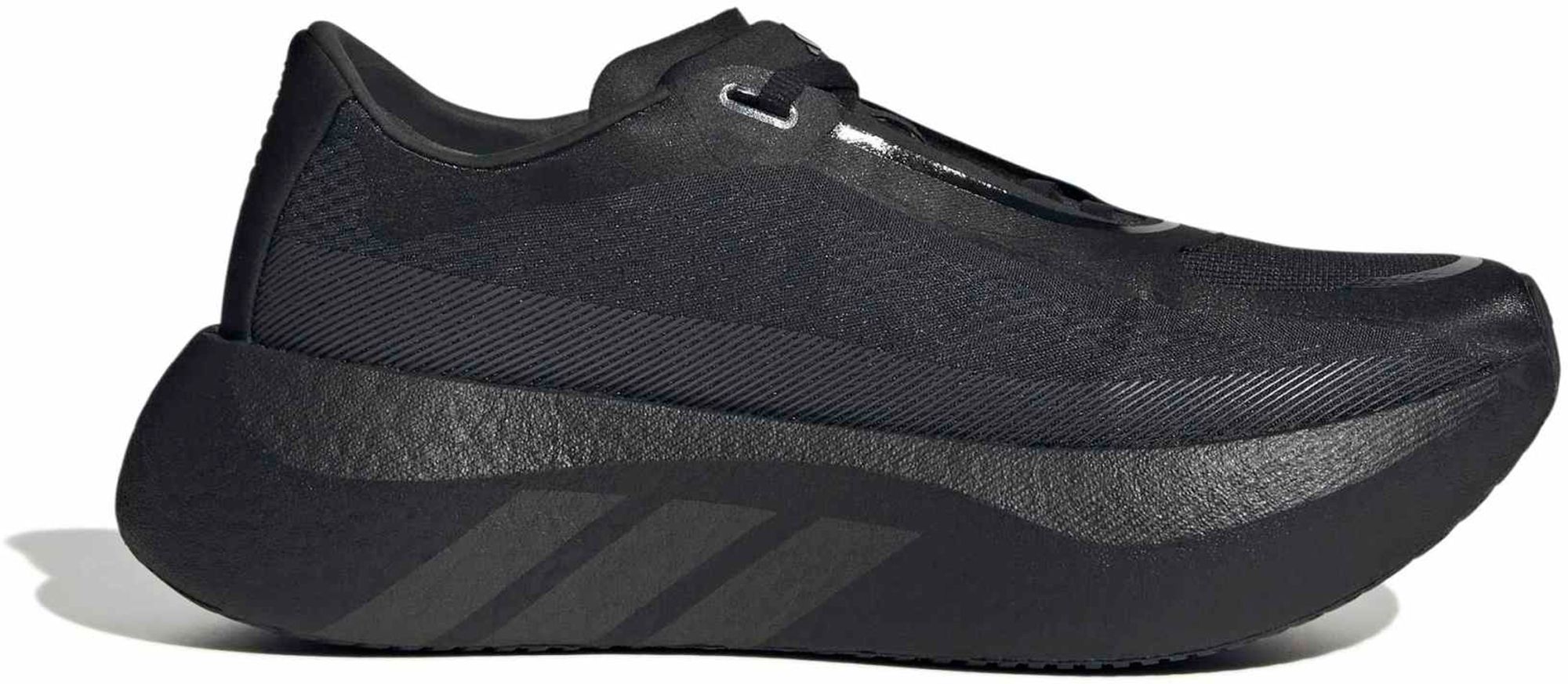 adidas Women's Hyperboost Edge Running Shoes