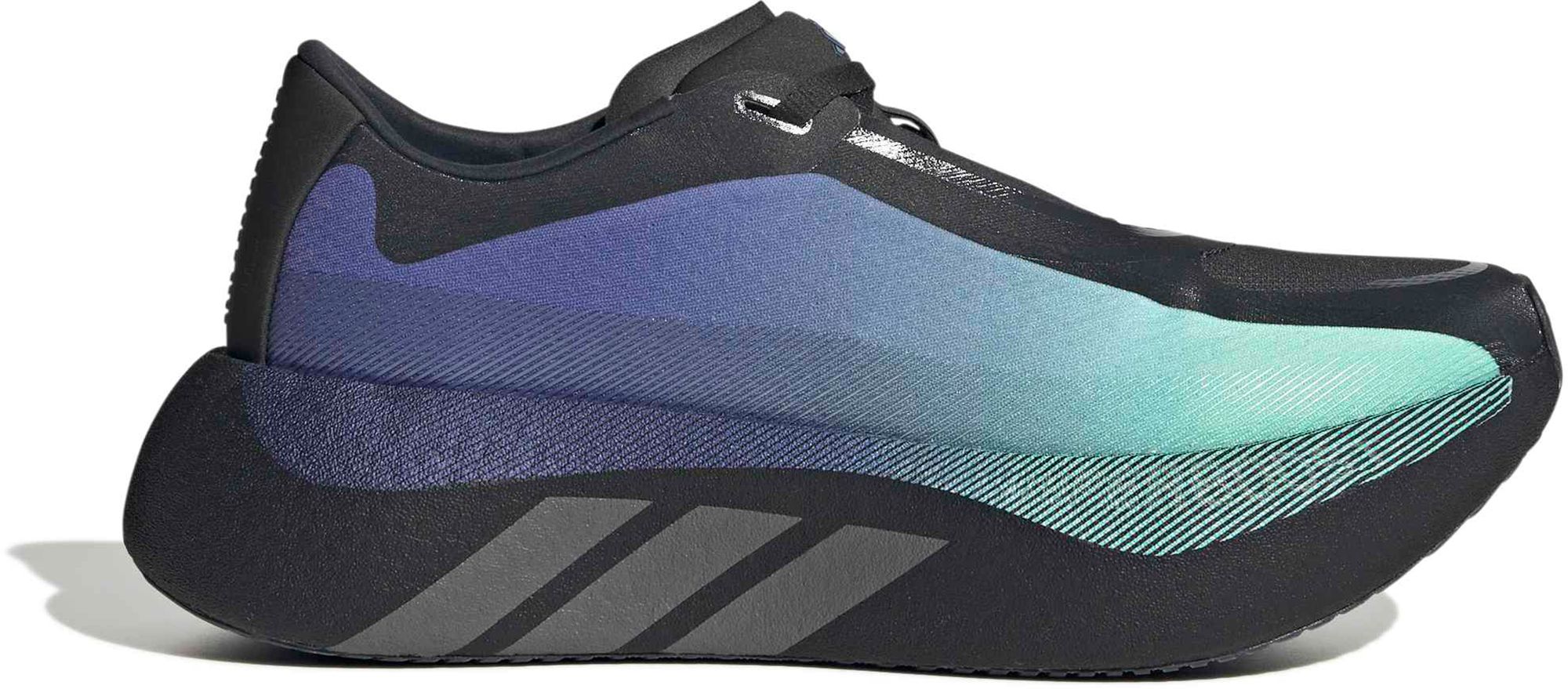 adidas Women's Hyperboost Edge Running Shoes