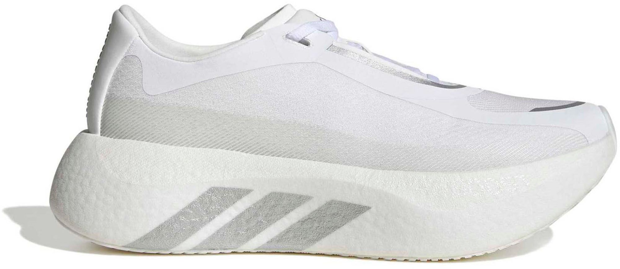 adidas Women's Hyperboost Edge Running Shoes