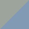 Grey Two/Steel Rw/Clear Sky