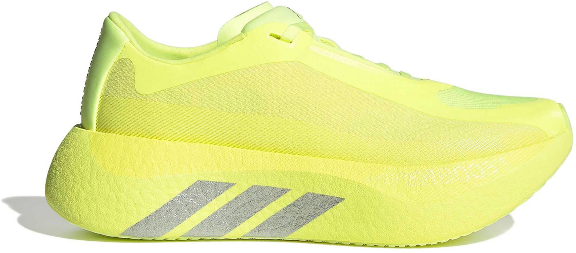 adidas Women's Hyperboost Edge Running Shoes