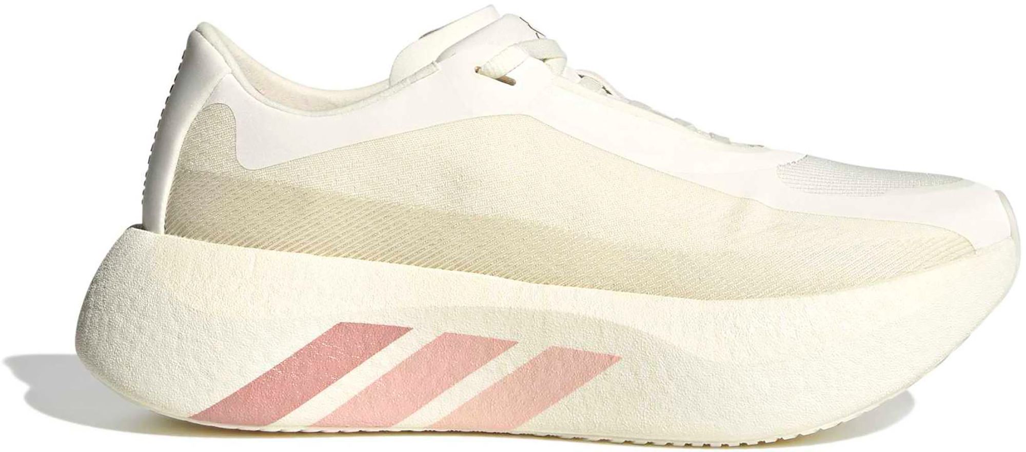 adidas Women's Hyperboost Edge Running Shoes