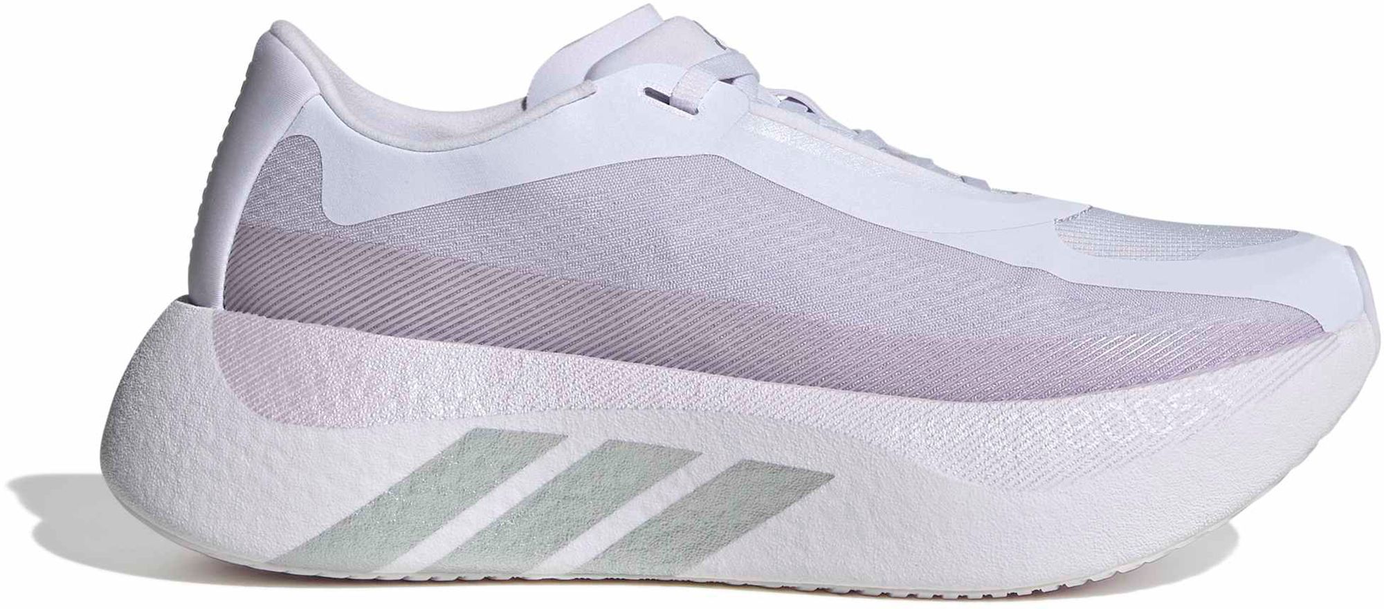 adidas Women's Hyperboost Edge Running Shoes