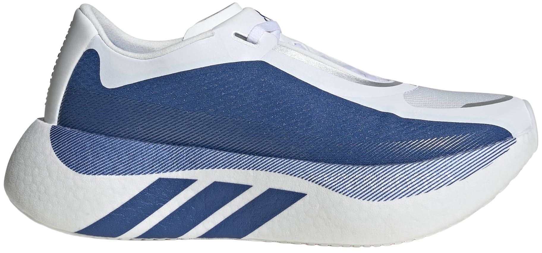 adidas Women's Hyperboost Edge Running Shoes