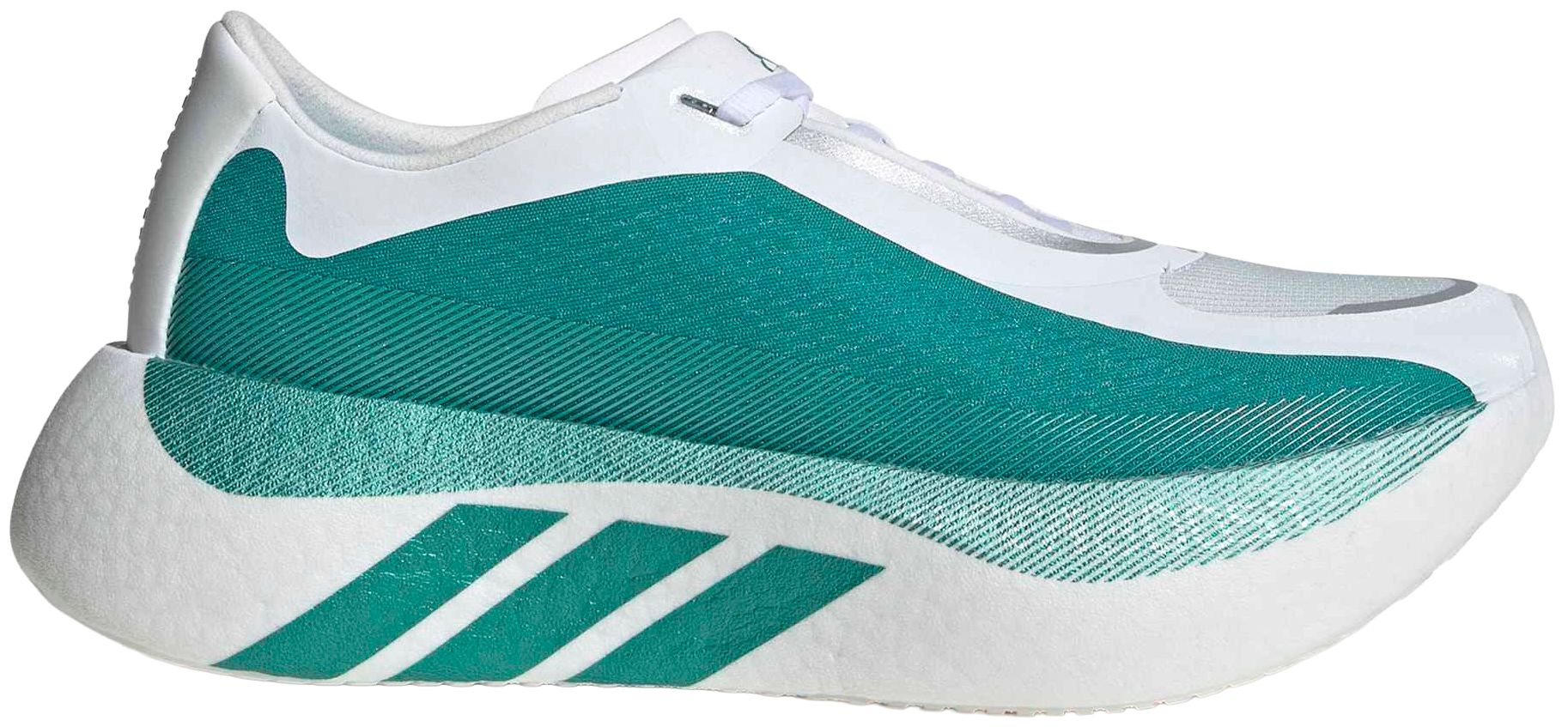 adidas Women's Hyperboost Edge Running Shoes