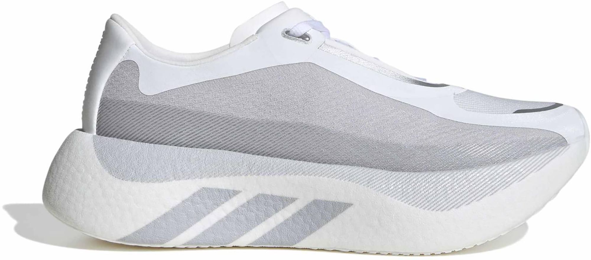 adidas Women's Hyperboost Edge Running Shoes