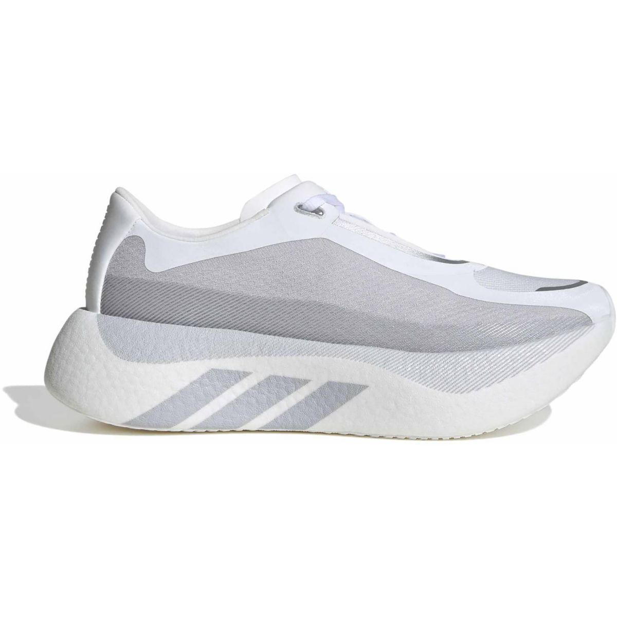 adidas Women's Hyperboost Edge Running Shoes