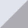 White/Grey/Silver