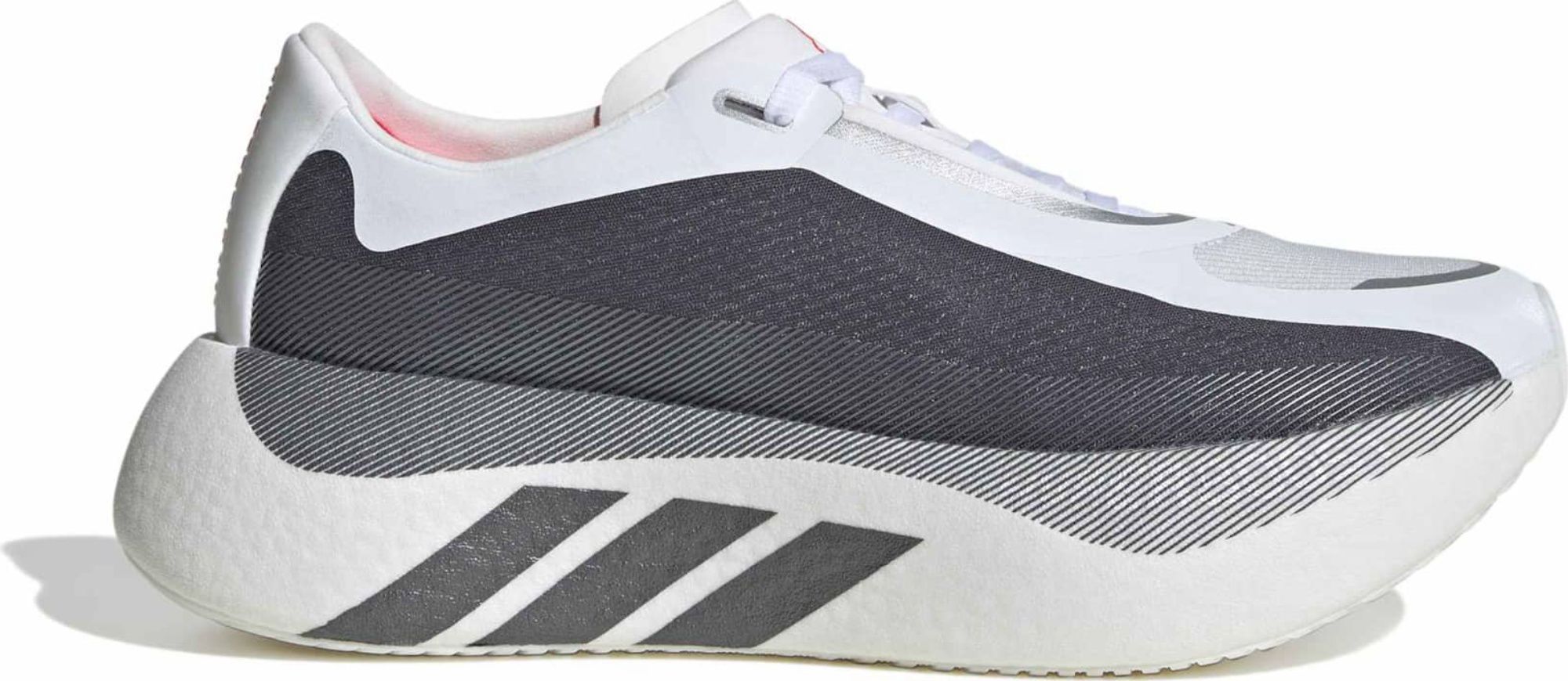adidas Women's Hyperboost Edge Running Shoes