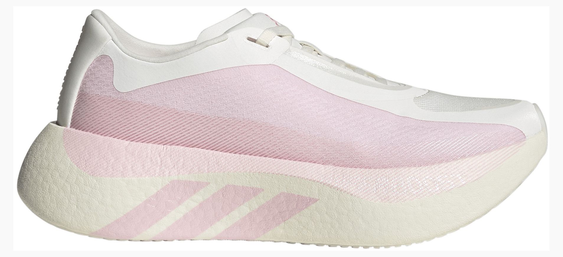 adidas Women's Hyperboost Edge Running Shoes