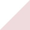 White/Pink