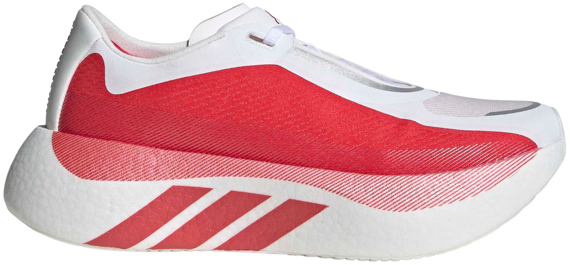 adidas Women's Hyperboost Edge Running Shoes