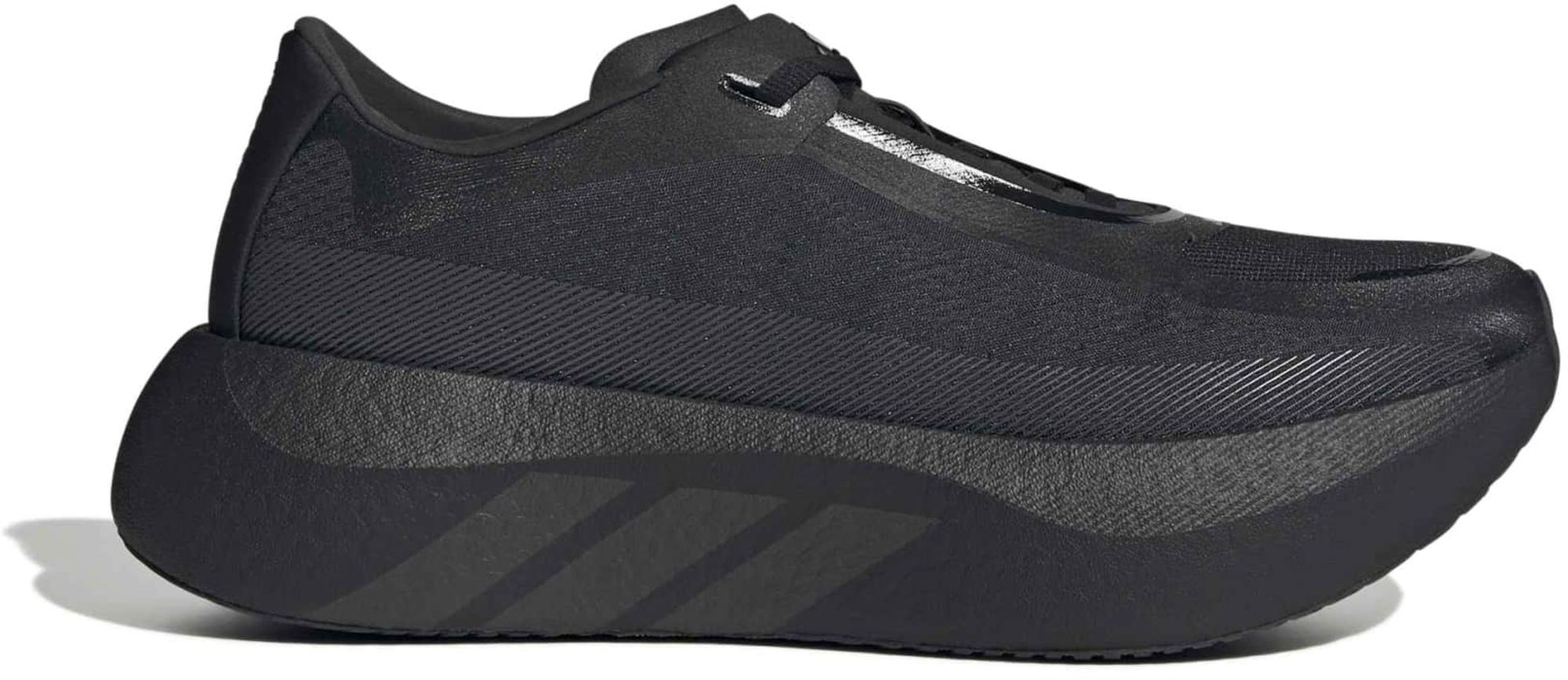 adidas Men's Hyperboost Edge Running Shoes | Dick's Sporting Goods
