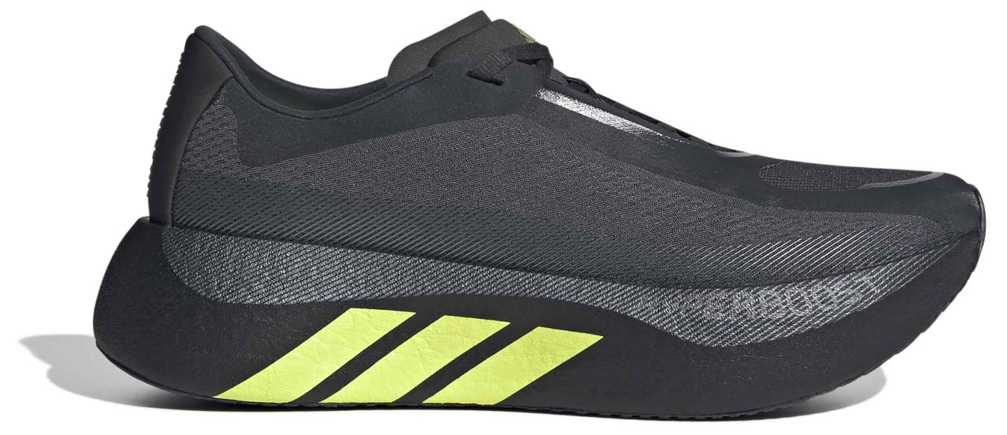adidas Men's Hyperboost Edge Running Shoes