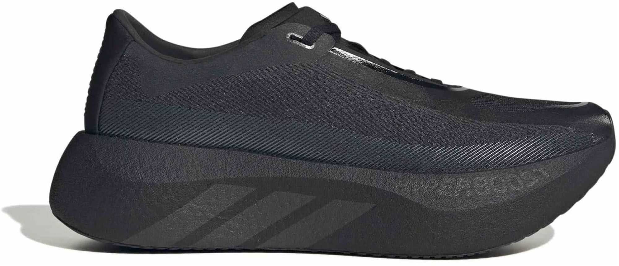 adidas Men's Hyperboost Edge Running Shoes