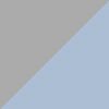 Grey/Carbon/Clear Sky