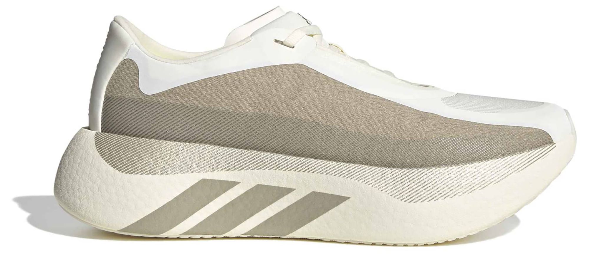 adidas Men's Hyperboost Edge Running Shoes