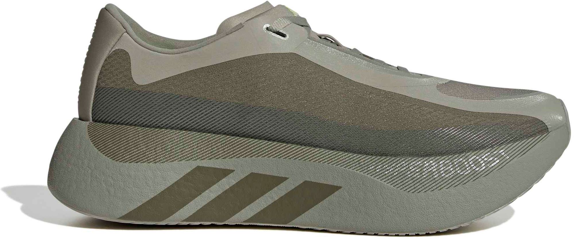 adidas Men's Hyperboost Edge Running Shoes
