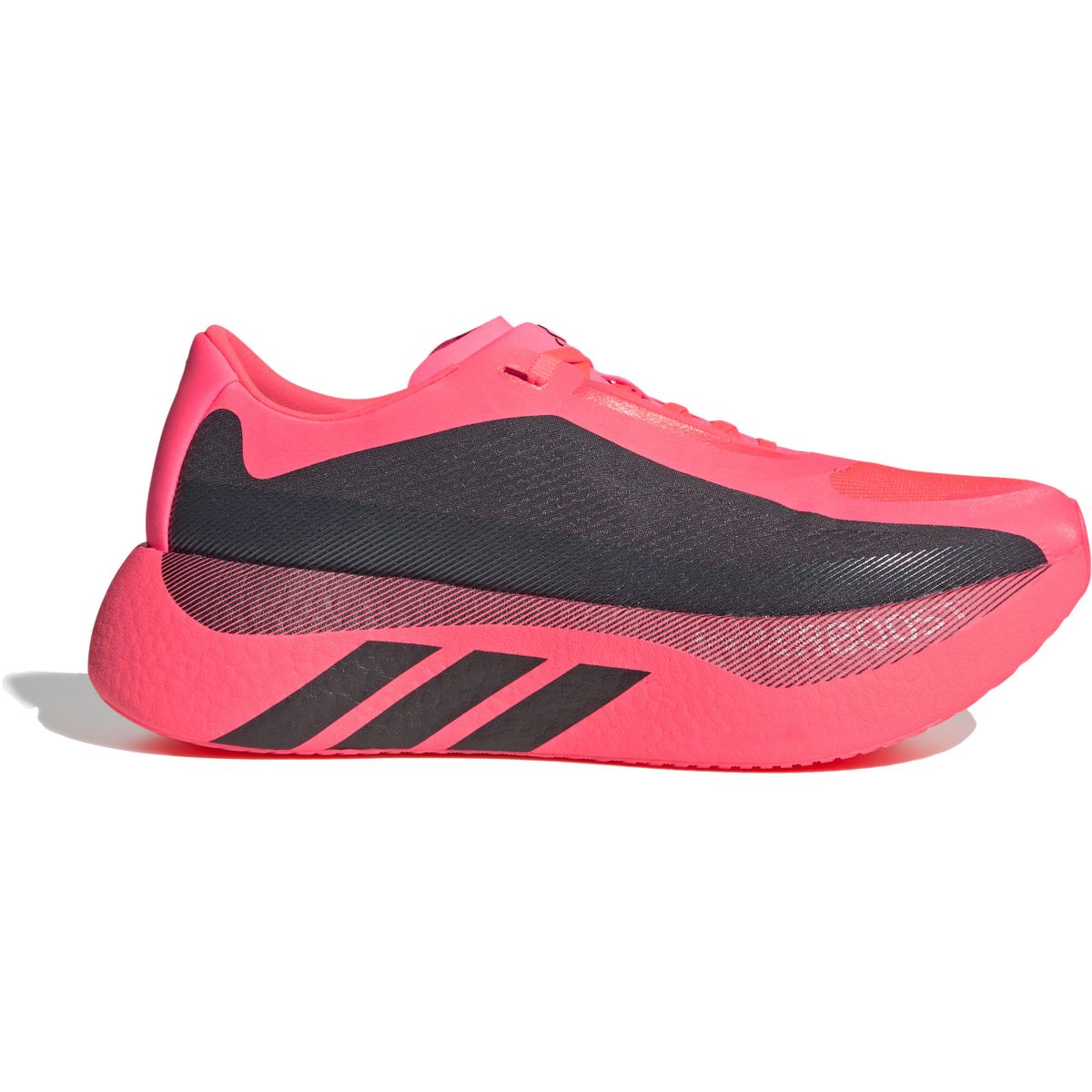 adidas Adizero Adios Pro Evo 1 Running Shoes | Dick's Sporting Goods