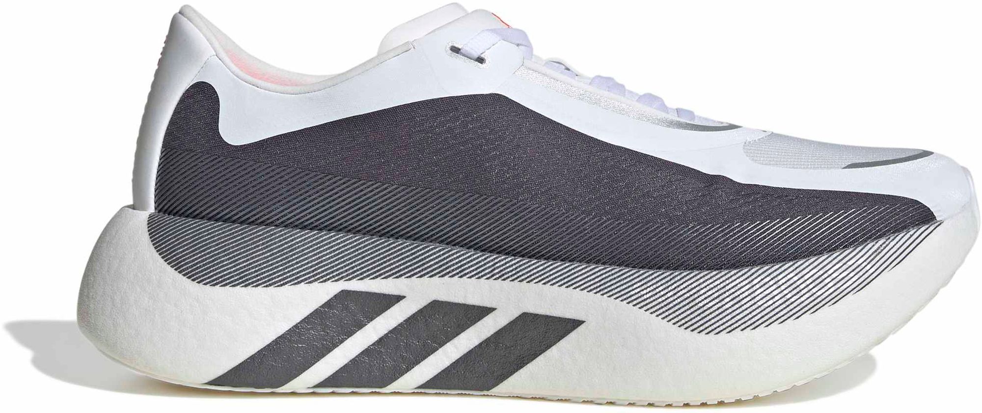 adidas Men's Hyperboost Edge Running Shoes