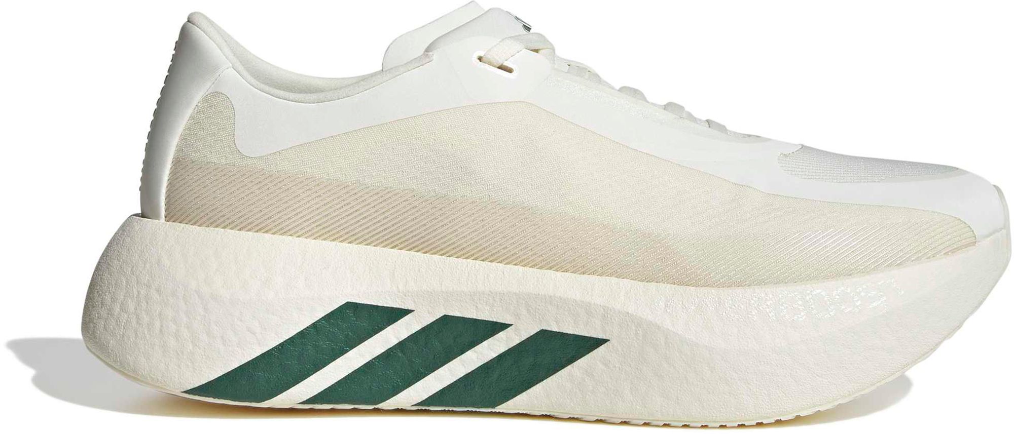 adidas Men's Hyperboost Edge Running Shoes