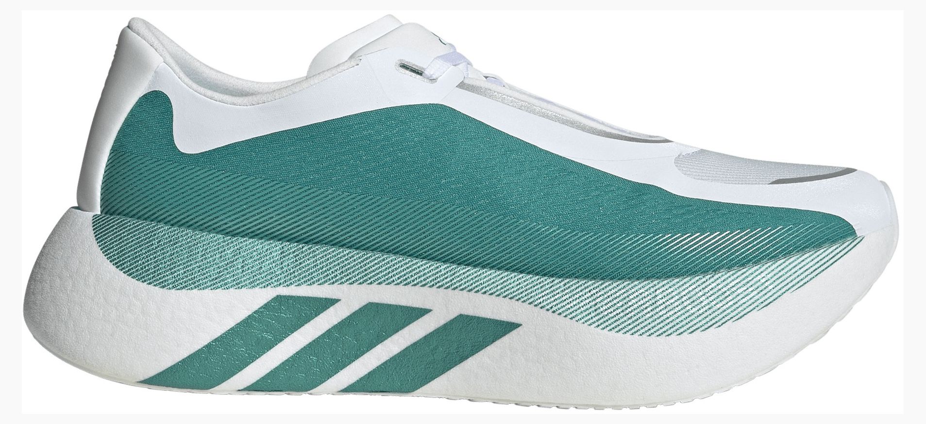 adidas Men's Hyperboost Edge Running Shoes