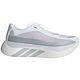 White/Grey/Silver