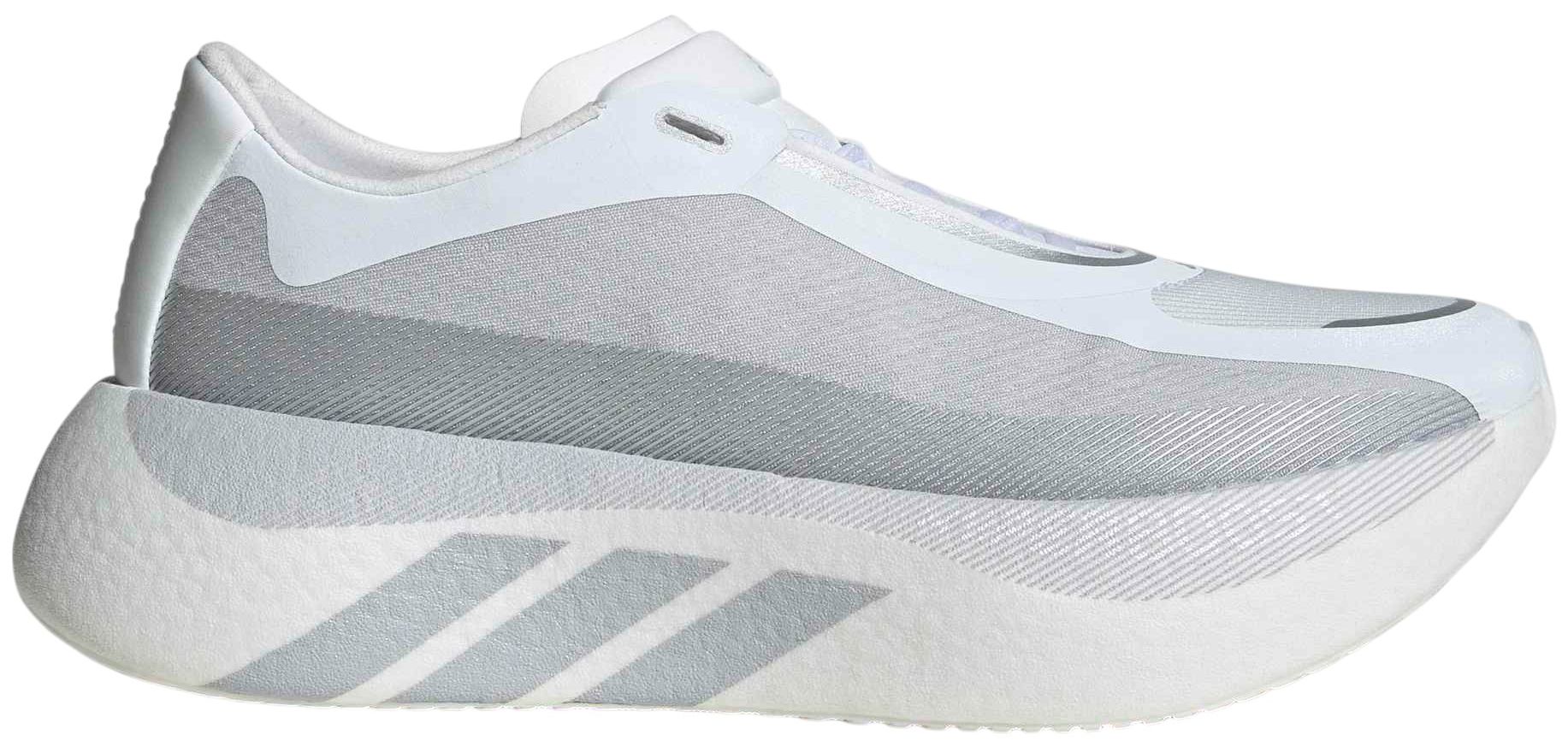 adidas Men's Hyperboost Edge Running Shoes