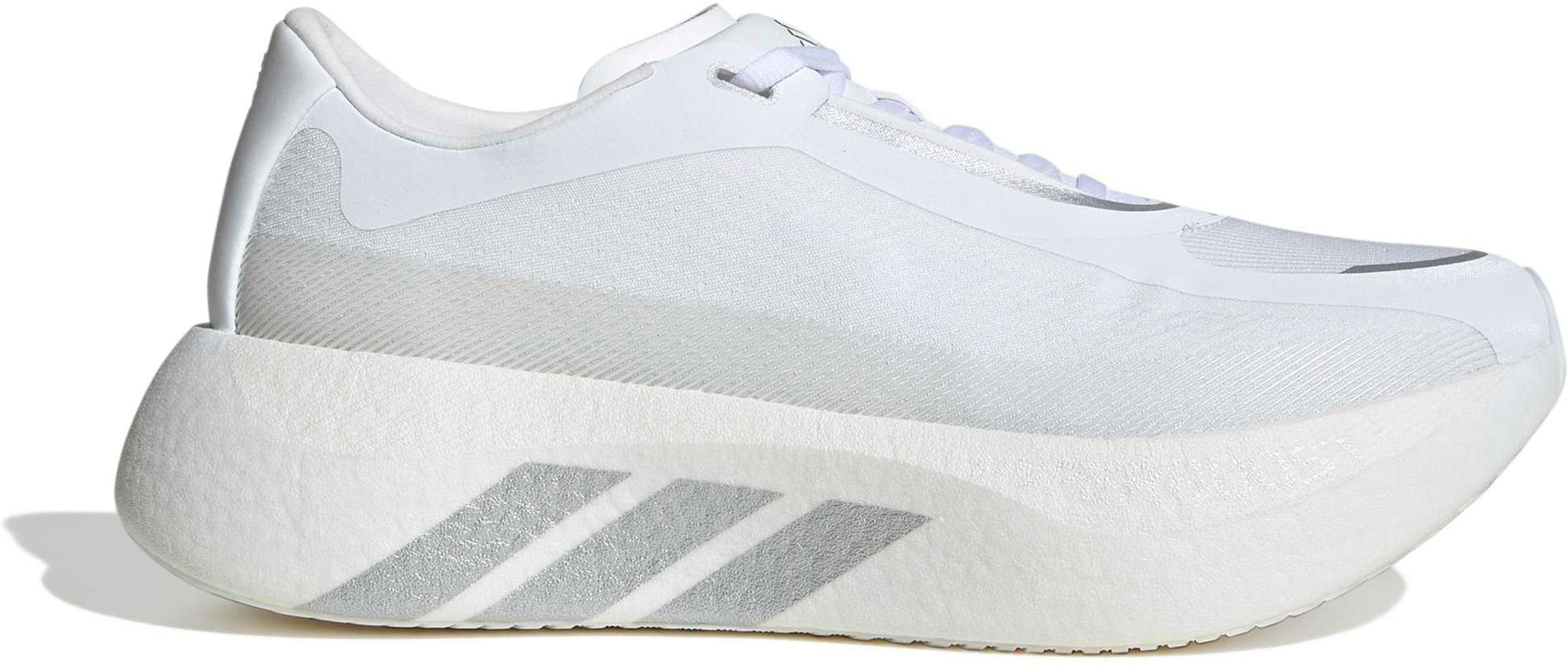 adidas Men's Hyperboost Edge Running Shoes