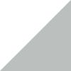 White/Silver Mtllc/Zero