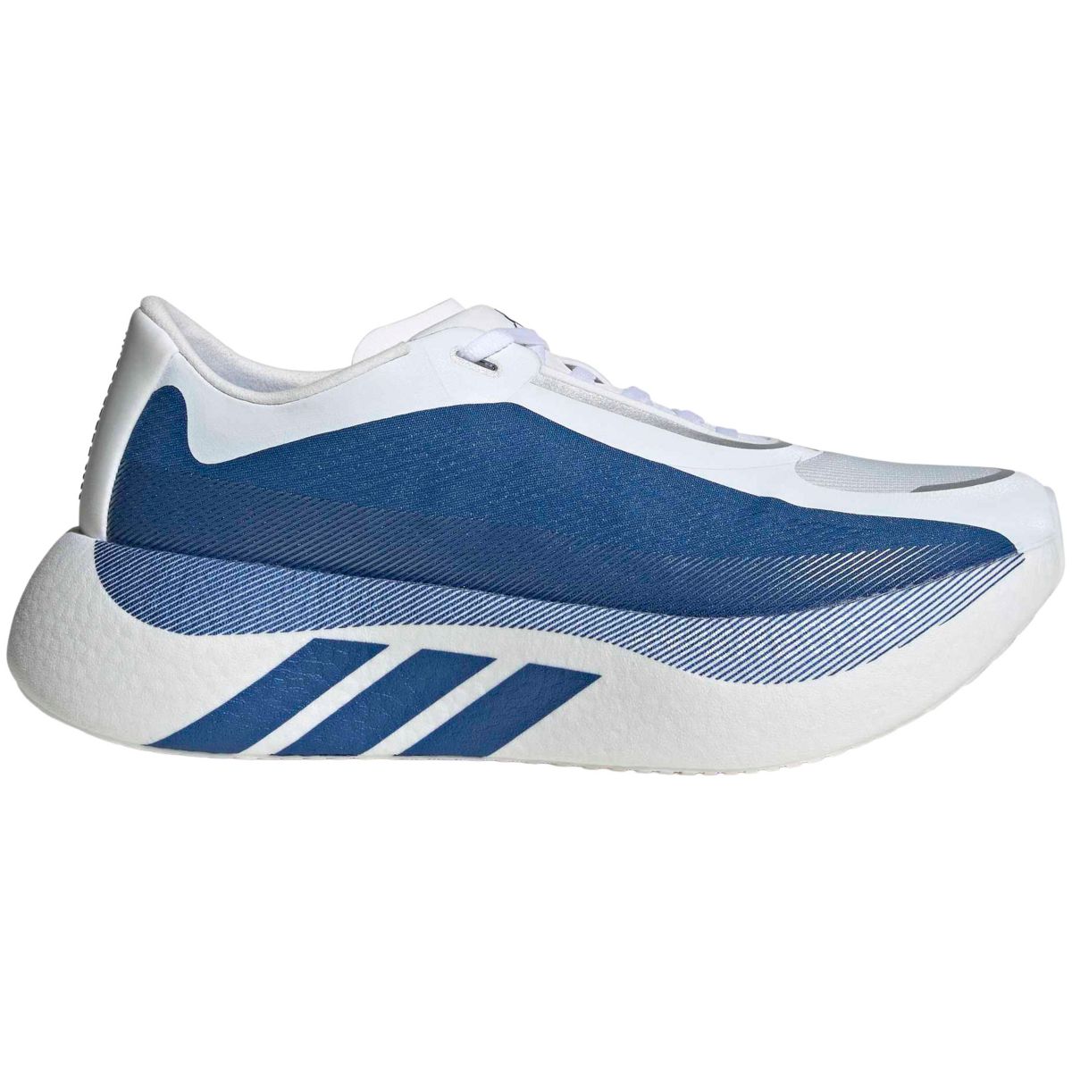 ASICS Men