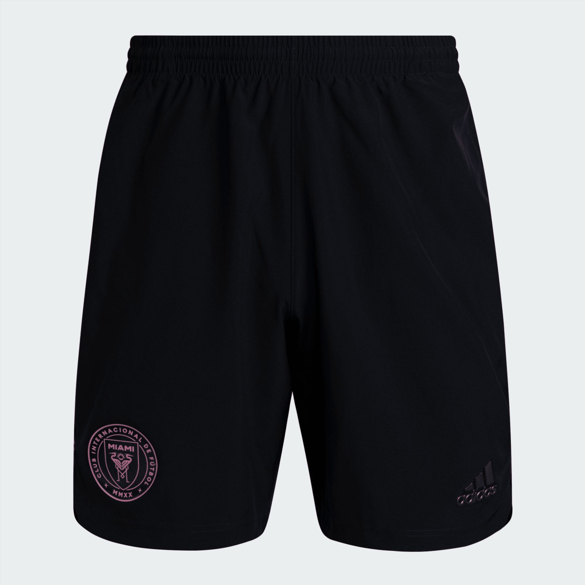 MLS Available In Store