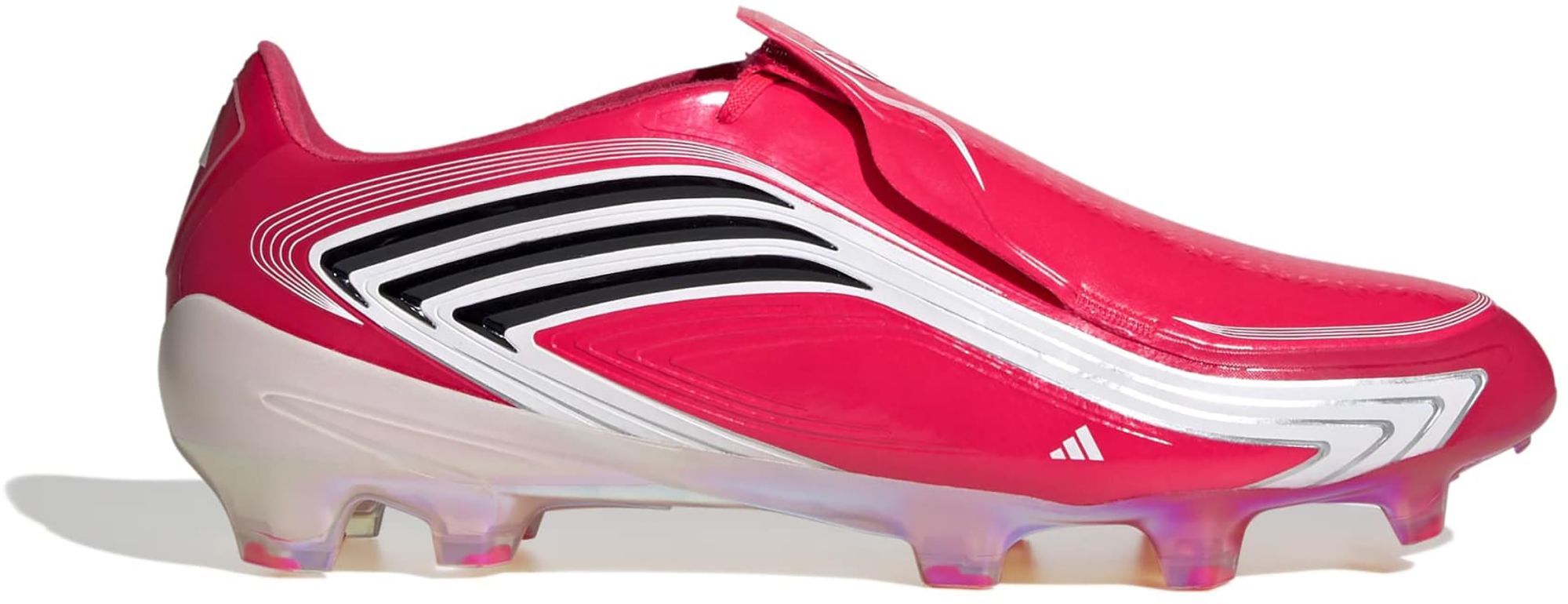 adidas F50 Messi Elite FG Soccer Cleats | Dick's Sporting Goods