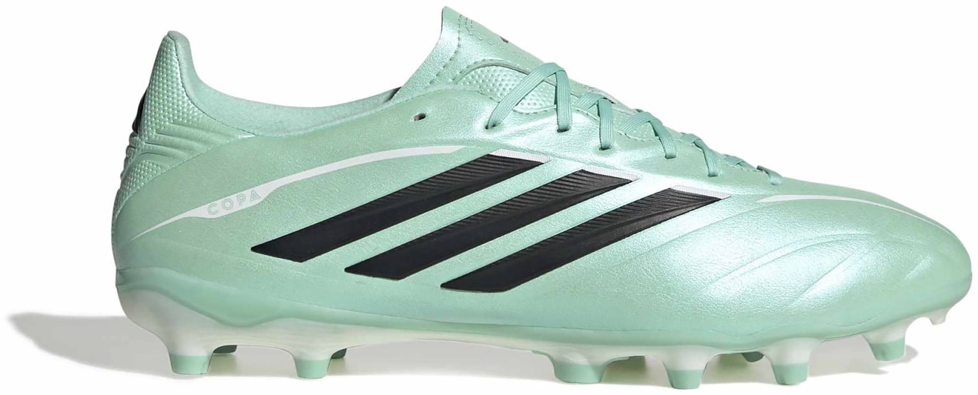 adidas Copa Pure IV League FG Soccer Cleats | Dick's Sporting Goods