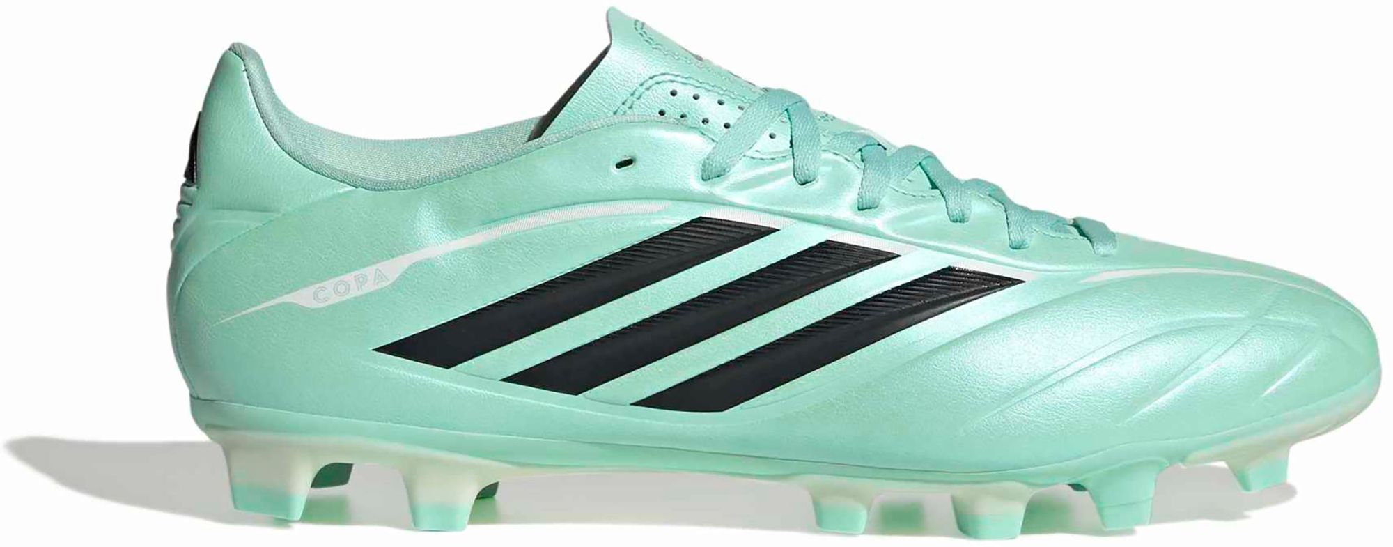 adidas Copa Pure IV Club FG/MG Soccer Cleats