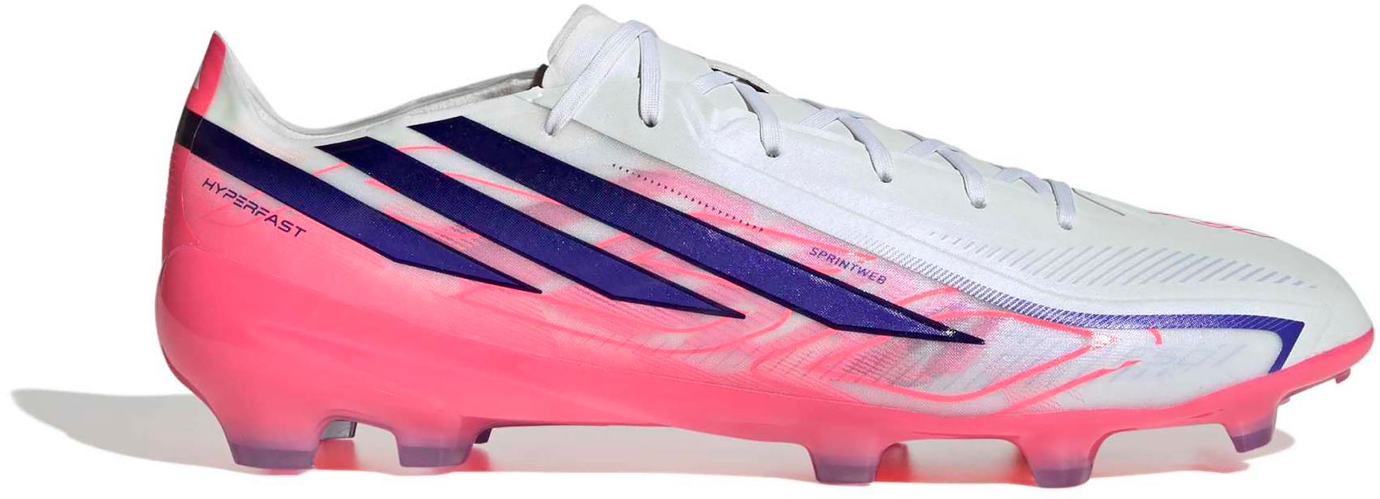 Adidas X Speedflow | DICK'S Sporting Goods