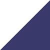 White/Purple