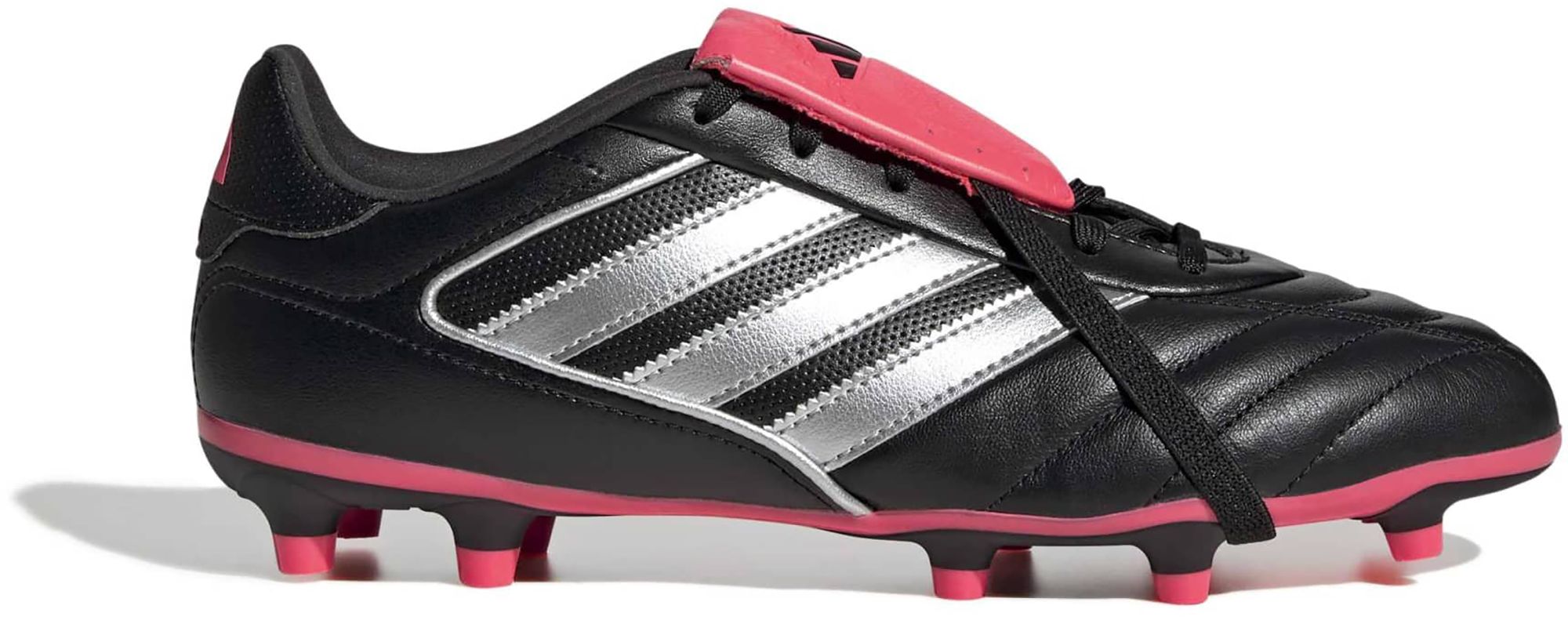 adidas Copa Gloro II FG Soccer Cleats
