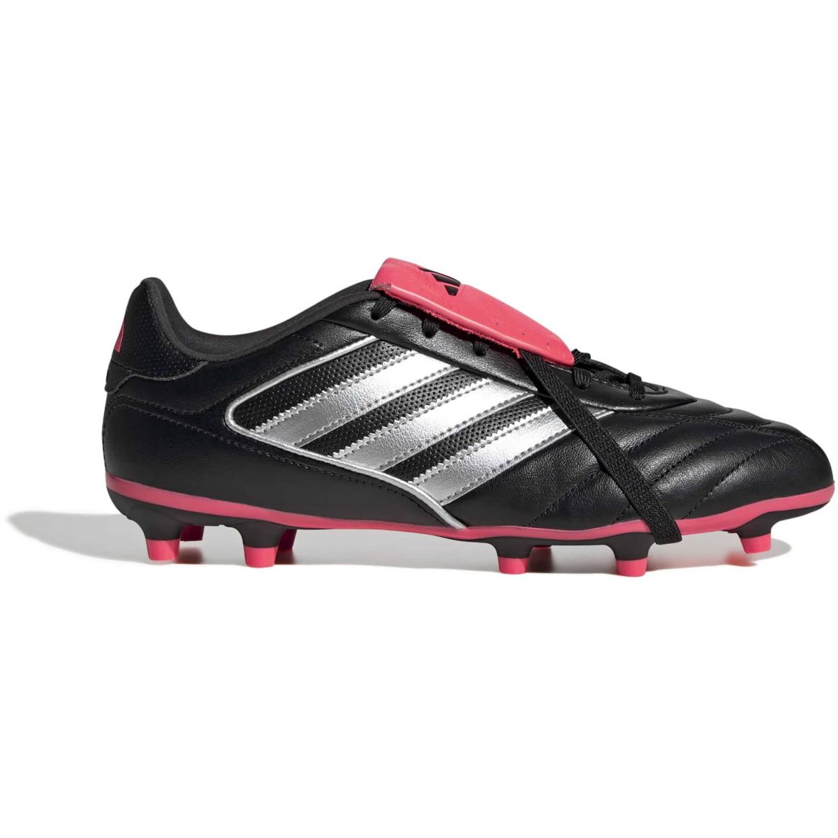 adidas Copa Icon II FG Soccer Cleats | Dick's Sporting Goods
