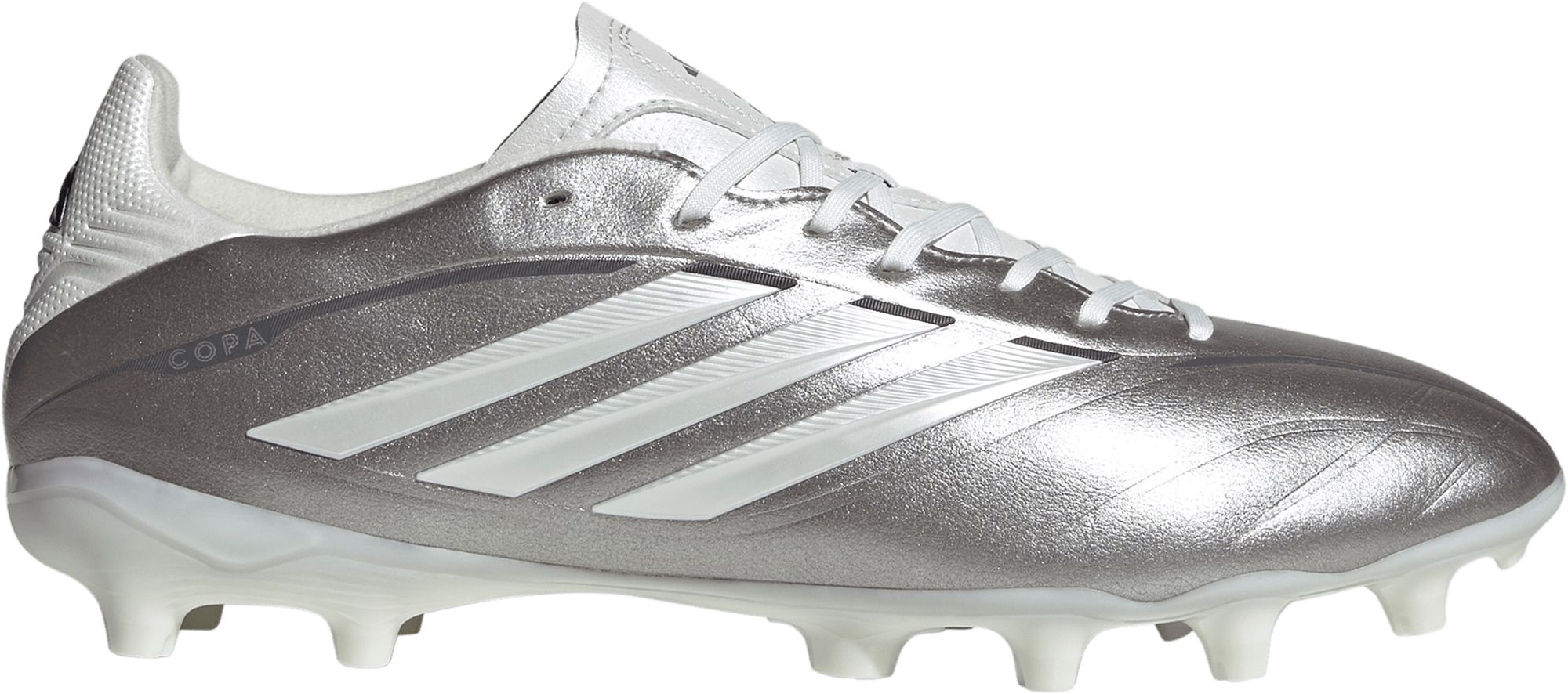 adidas Copa Pure IV League FG Soccer Cleats