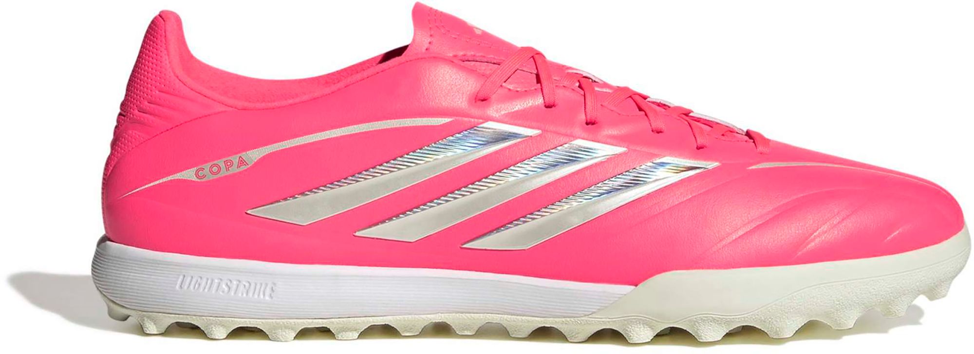 adidas Copa Pure IV League Turf Soccer Cleats