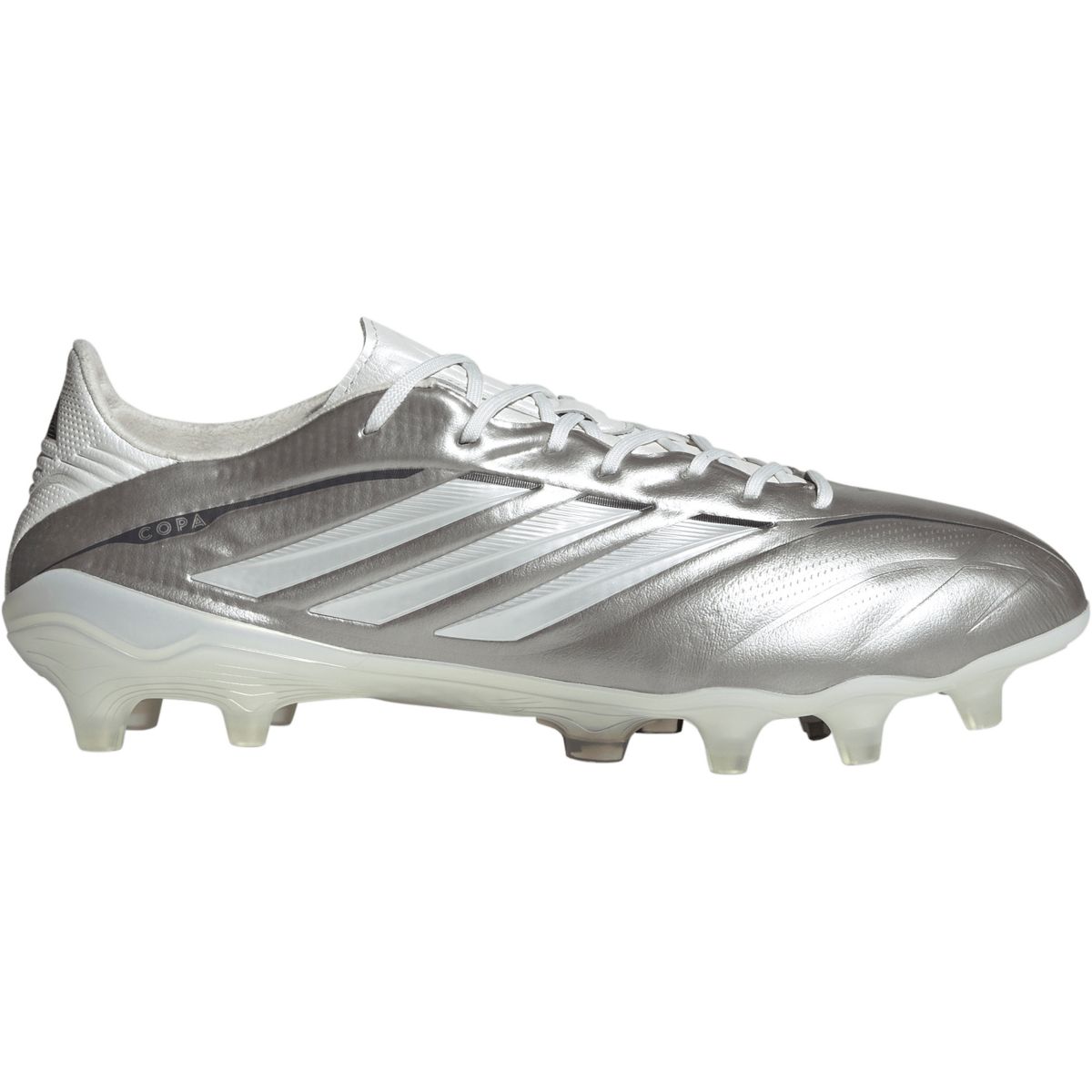 adidas Copa Pure III Pro FG Soccer Cleats | Dick's Sporting Goods