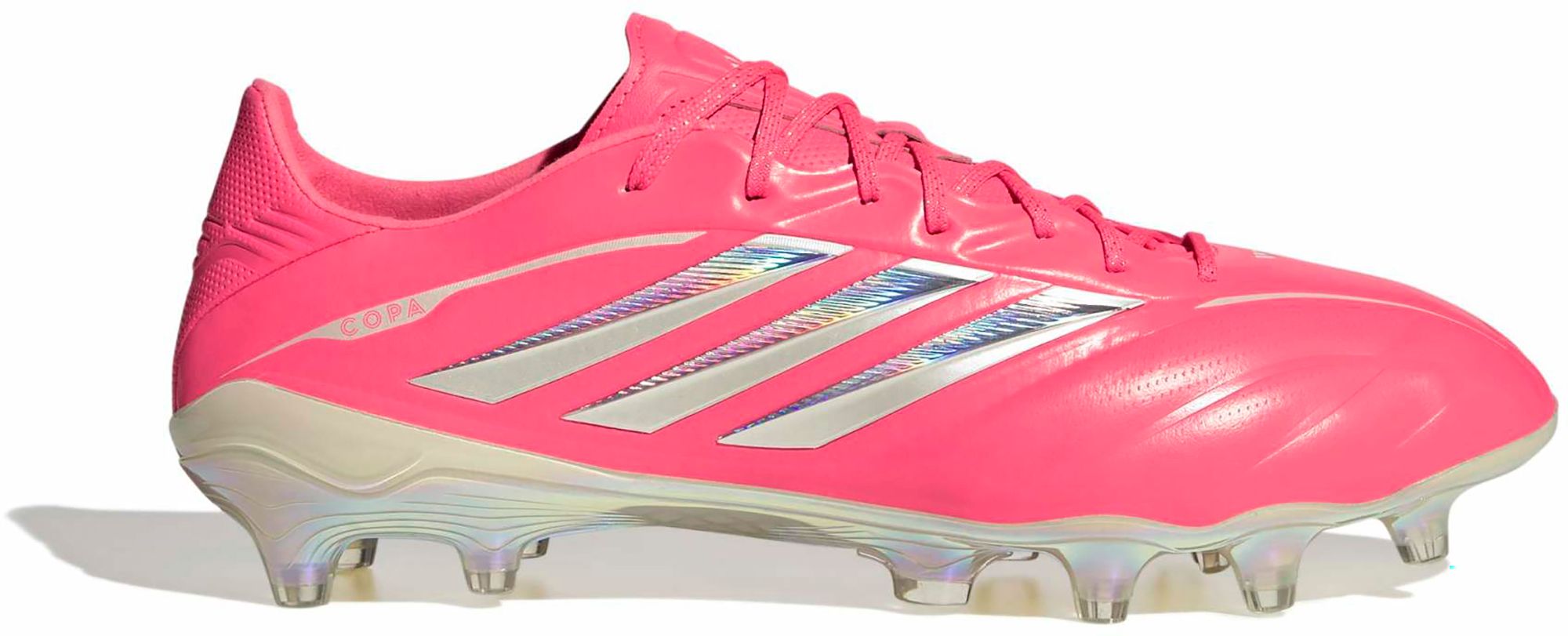 adidas Copa Pure IV Elite FG Soccer Cleats