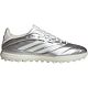 Silver/Grey