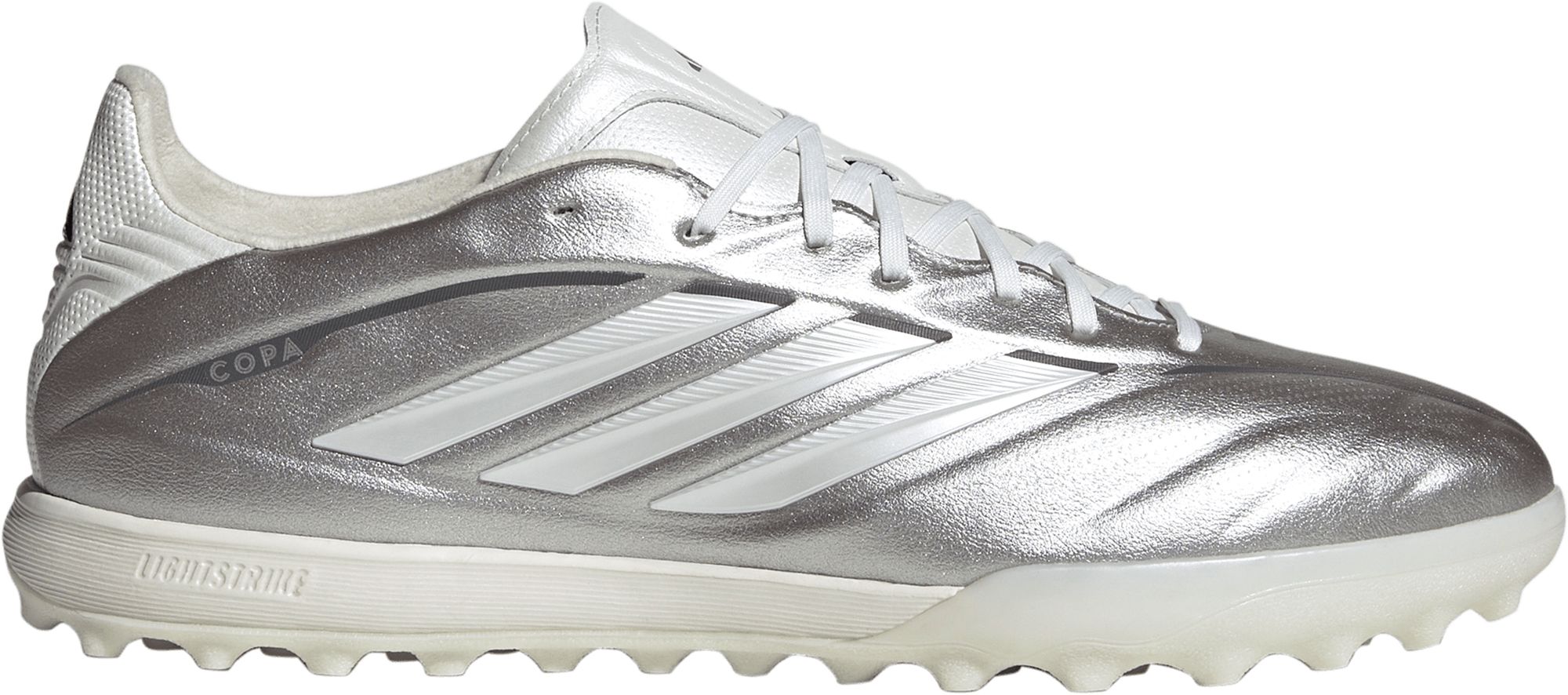 adidas Copa Pure IV Pro Turf Soccer Cleats