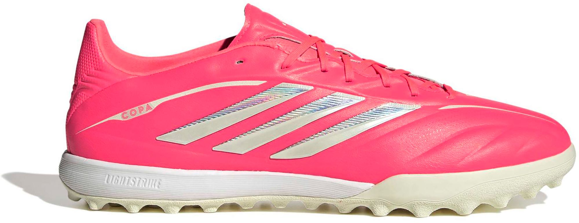 adidas Copa Pure IV Pro Turf Soccer Cleats