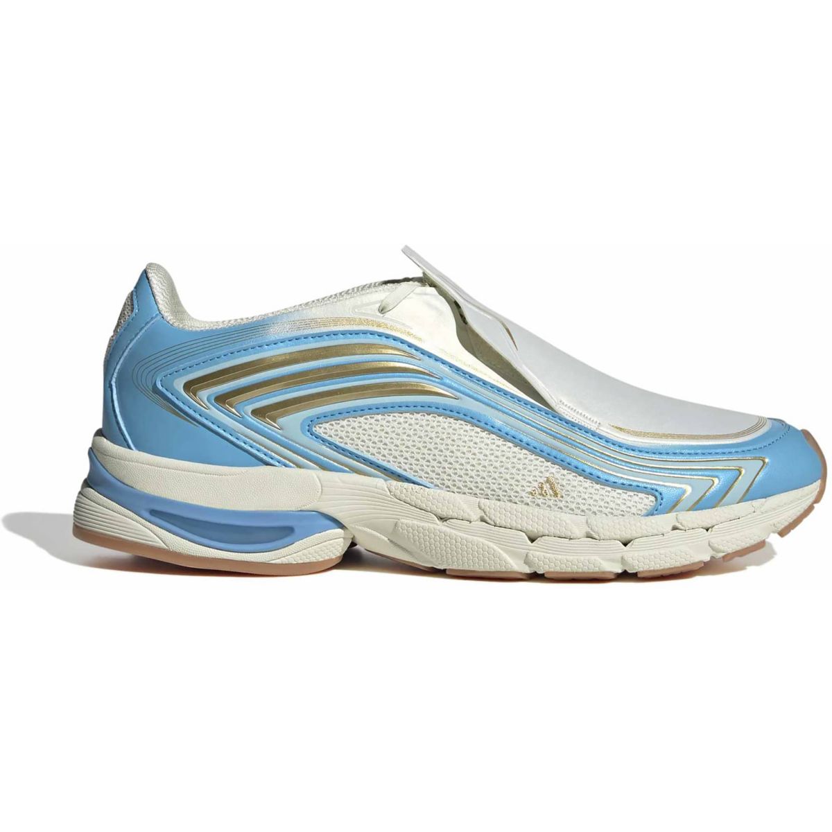 Joma Top Flex 26 Rebound Indoor Soccer Shoes | Dick's Sporting Goods