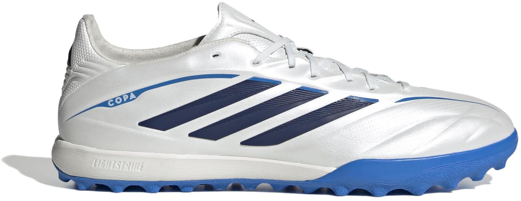 adidas Copa Pure IV Pro Turf Soccer Cleats