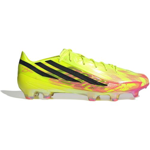 adidas F50 Elite TUNIT Y-3 FG Soccer Cleats | Dick's Sporting Goods